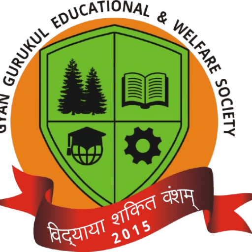 Partner University 1