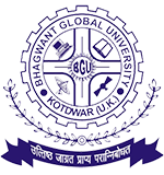 Partner University 10