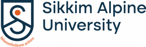 Partner University 11