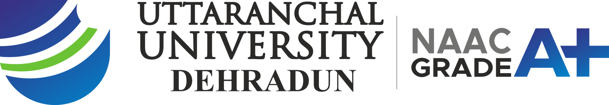 Partner University 13