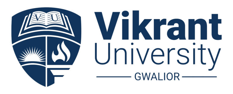 Partner University 2