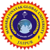 Partner University 3