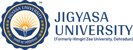 Partner University 5