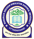 Partner University 6