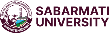 Partner University 7