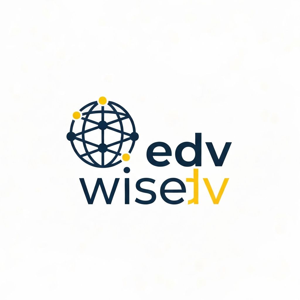 Wisedv Partner